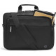 HP Professional 15.6-inch Laptop Bag