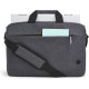 HP Prelude Pro 15.6-inch Laptop Bag