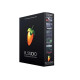 FL Studio 21 - Producer Edition BOX - music production software