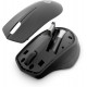 HP 280 Silent Wireless Mouse