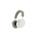 Sennheiser Momentum Wireless Headphones - White