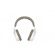 Sennheiser Momentum Wireless Headphones - White