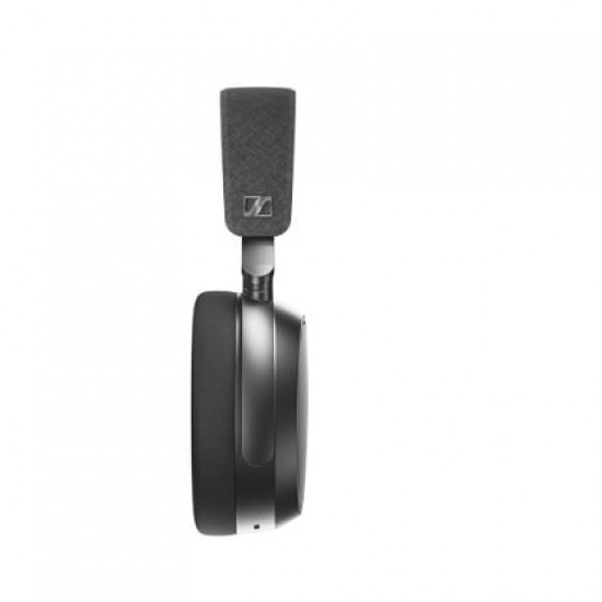 Sennheiser Momentum Wireless Headphones - Graphite