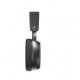 Sennheiser Momentum Wireless Headphones - Graphite