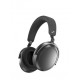 Sennheiser Momentum Wireless Headphones - Graphite