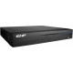 Network video recorder NVR5216-EI Black