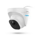 Reolink RLC-520A Dome IP security camera Outdoor 2560 x 1920 pixels Ceiling/wall