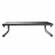 Maclean MC-948 Monitor / Laptop Stand for Screens 13-32",