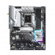 Asrock Z790 Pro RS WIFI Intel Z790 LGA 1700 ATX