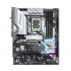 Asrock Z790 Pro RS WIFI Intel Z790 LGA 1700 ATX