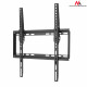 Maclean MC-774 TV stand 32-55" max vesa 400x400 35kg