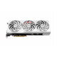 SAPPHIRE Radeon RX 7800 XT PURE GAMING OC 16GB GDDR6 graphics card