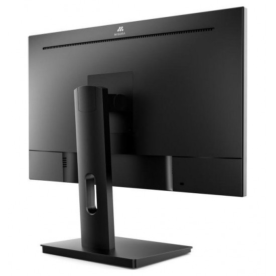 Misura QG25DFA 27" QW27DQI gaming monitor