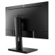 Misura QG25DFA 27" QW27DQI gaming monitor