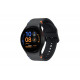 Samsung Galaxy Watch FE Bluetooth (40mm)