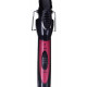 Esperanza DIANA Curling iron Warm 1.7 m