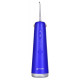 Professional Oral Irrigator Oromed ORO-X DENT BLUE