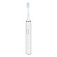 Oromed ORO-BRUSH WHITE electric toothbrush Adult Sonic toothbrush