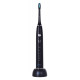 ORO-SONIC X PRO BLACK sonic toothbrush