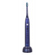 ORO-SONIC X PRO NAVY BLUE sonic toothbrush