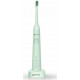 ORO-SONIC PROFESSIONAL GREEN sonic toothbrush