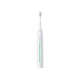 ORO-SMILE MINT SONIC TOOTHBRUSH