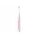 SONIC TOOTHBRUSH ORO-SMILE PINK