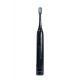 ORO-SMILE NAVY BLUE sonic toothbrush