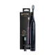 ORO-SMILE NAVY BLUE sonic toothbrush