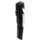 REMINGTON PG6000 Beard Trimmer Black