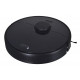 Robot Vacuum Cleaner Dreame D9 Max