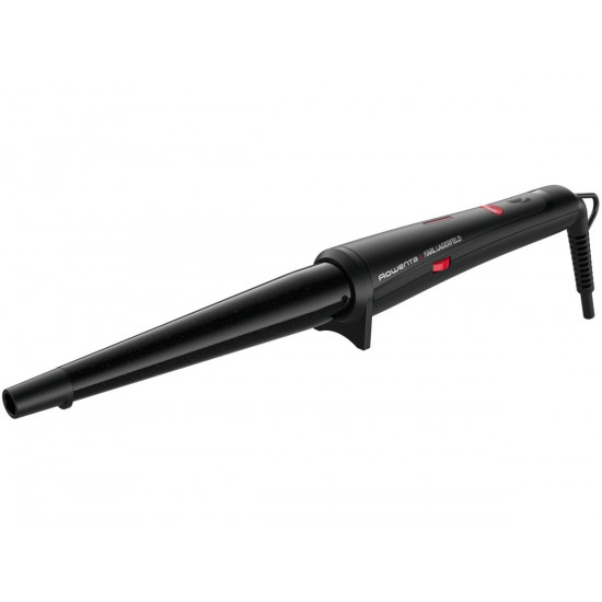 ROWENTA CF 324LF0 curling iron