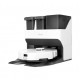 Cleaning robot Roborock S7 Max Ultra (White)