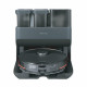 Roborock S7 Max Ultra robot vacuum Black