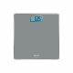 Tefal Classic PP1500 Square Silver Electronic personal scale