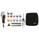 Wahl Color Pro Plus Black, White 10