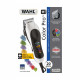 Wahl Color Pro Plus Black, White 10