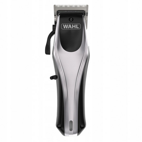 WAHL Rapid clippers 09657.0460