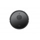 Xiaomi S20 EU cleaning robot (black)