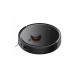 Xiaomi S20 EU cleaning robot (black)