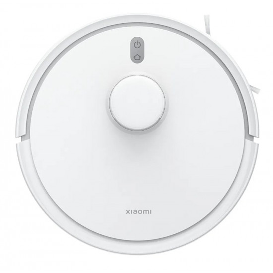 Xiaomi S20 EU cleaning robot (White)