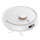 Xiaomi S20 EU cleaning robot (White)