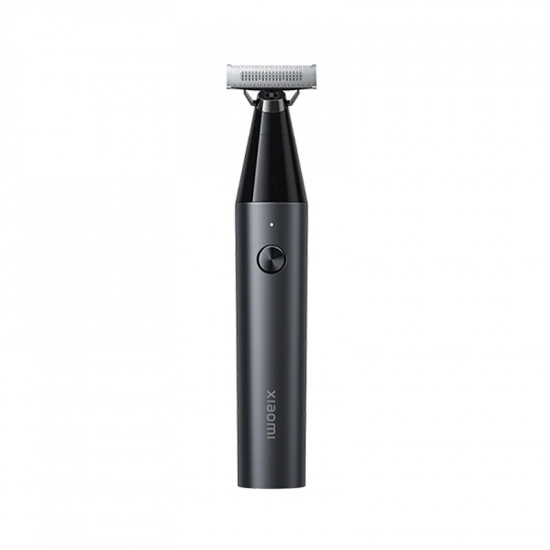 Xiaomi UniBlade X300 trimmer (black)