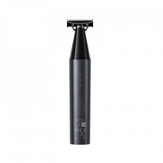 Xiaomi UniBlade X300 trimmer (black)