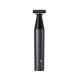 Xiaomi UniBlade X300 trimmer (black)