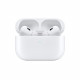 Apple AirPods Pro (2nd generation) Headphones Wireless In-ear Calls/Music Bluetooth White