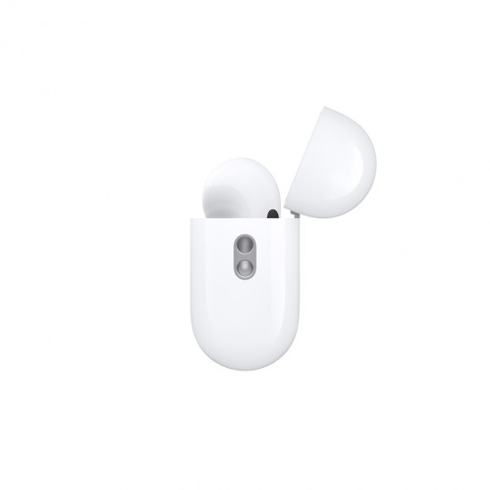 Apple AirPods Pro (2nd generation) Headphones Wireless In-ear Calls/Music Bluetooth White