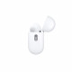 Apple AirPods Pro (2nd generation) Headphones Wireless In-ear Calls/Music Bluetooth White