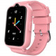 Manta Junior Joy 4G Pink children's smartwatch