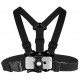 Chest strap holder Holster Mobile Phone Camera Holder Sport  MC-773